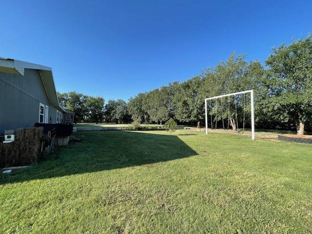 845 Hwy 102, Dalhart, Dallam, Texas, United States 79022, 5 Bedrooms Bedrooms, ,3 BathroomsBathrooms,Single Family Home,Residential Properties,Hwy 102,1426