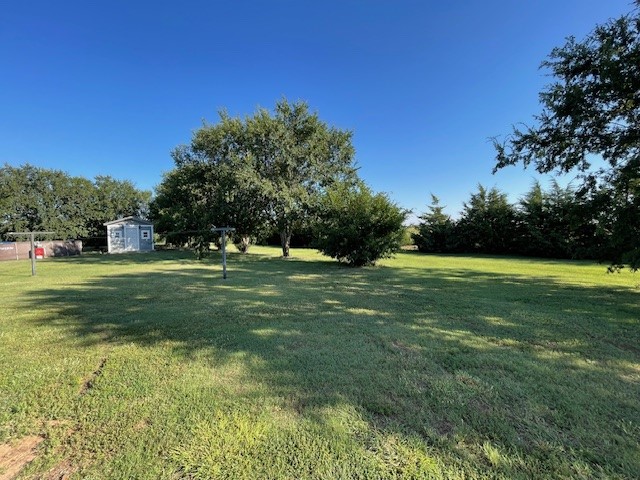 845 Hwy 102, Dalhart, Dallam, Texas, United States 79022, 5 Bedrooms Bedrooms, ,3 BathroomsBathrooms,Single Family Home,Residential Properties,Hwy 102,1426