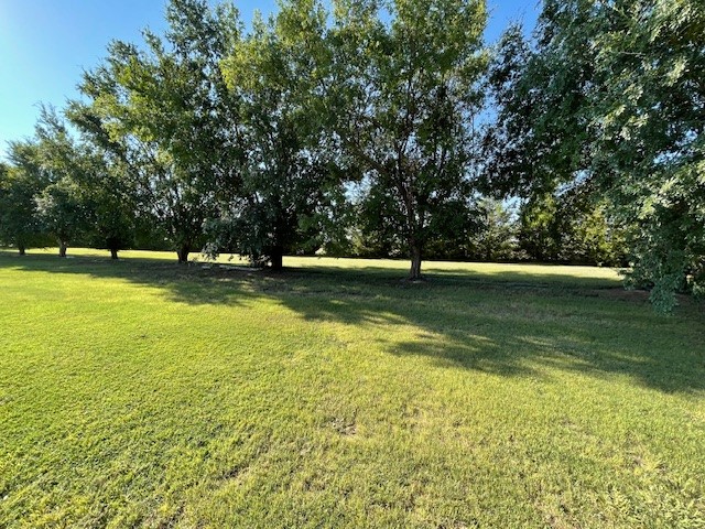 845 Hwy 102, Dalhart, Dallam, Texas, United States 79022, 5 Bedrooms Bedrooms, ,3 BathroomsBathrooms,Single Family Home,Residential Properties,Hwy 102,1426