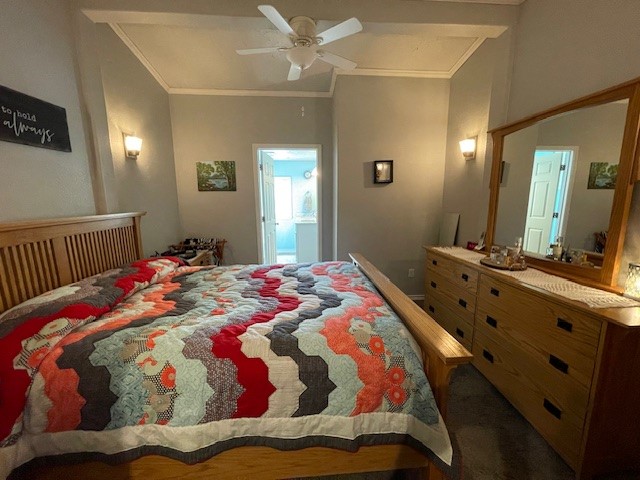 845 Hwy 102, Dalhart, Dallam, Texas, United States 79022, 5 Bedrooms Bedrooms, ,3 BathroomsBathrooms,Single Family Home,Residential Properties,Hwy 102,1426