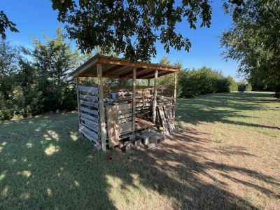 845 Hwy 102, Dalhart, Dallam, Texas, United States 79022, 5 Bedrooms Bedrooms, ,3 BathroomsBathrooms,Single Family Home,Residential Properties,Hwy 102,1426