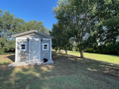 845 Hwy 102, Dalhart, Dallam, Texas, United States 79022, 5 Bedrooms Bedrooms, ,3 BathroomsBathrooms,Single Family Home,Residential Properties,Hwy 102,1426