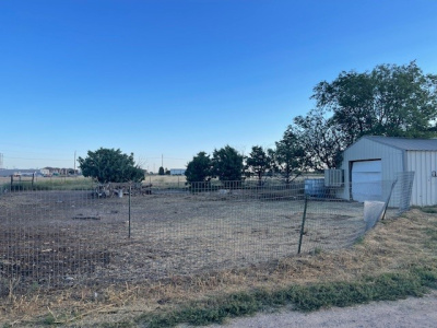 419 Rawlings, Dalhart, Dallam, Texas, United States 79022, 2 Bedrooms Bedrooms, ,2 BathroomsBathrooms,Single Family Home,Rental Properties,Rawlings,1428