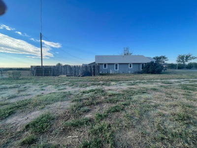 419 Rawlings, Dalhart, Dallam, Texas, United States 79022, 2 Bedrooms Bedrooms, ,2 BathroomsBathrooms,Single Family Home,Rental Properties,Rawlings,1428