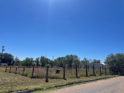 1302 Lincoln, Dalhart, Dallam, Texas, United States 79022, ,Single Family Home,Residential Properties,Lincoln,1429