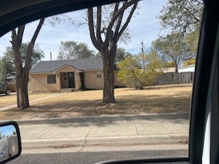 1108 Tennessee Ave, Dalhart, Hartley, Texas, United States 79022, 2 Bedrooms Bedrooms, ,1 BathroomBathrooms,Single Family Home,Rental Properties,Tennessee Ave,1432