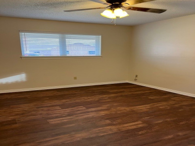 1402 Walnut Ave, Dalhart, Hartley, Texas, United States 79022, 3 Bedrooms Bedrooms, ,3 BathroomsBathrooms,Single Family Home,Rental Properties,Walnut Ave,1433