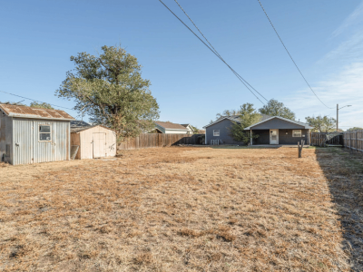 824 Beard Ave, Dumas, Moore, Texas, United States 79029, 3 Bedrooms Bedrooms, ,1 BathroomBathrooms,Single Family Home,Residential Properties,Beard Ave,1434