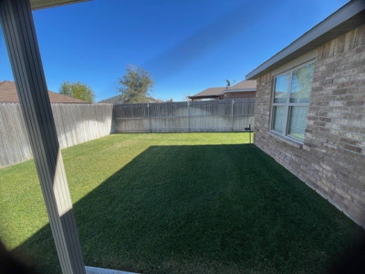 1712 Tumbleweed, Dalhart, Dallam, Texas, United States 79022, 3 Bedrooms Bedrooms, ,2 BathroomsBathrooms,Single Family Home,Rental Properties,Tumbleweed,1435