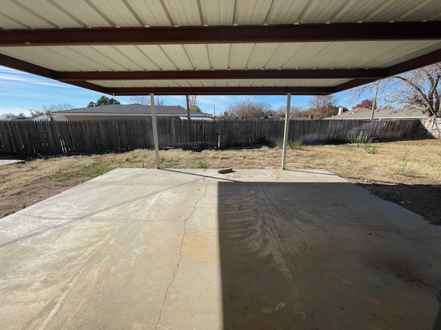 1614 Oak, Dalhart, Hartley, Texas, United States 79022, 3 Bedrooms Bedrooms, ,2 BathroomsBathrooms,Single Family Home,Rental Properties,Oak,1437