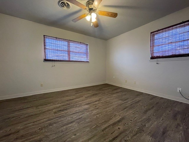 1614 Oak, Dalhart, Hartley, Texas, United States 79022, 3 Bedrooms Bedrooms, ,2 BathroomsBathrooms,Single Family Home,Rental Properties,Oak,1437