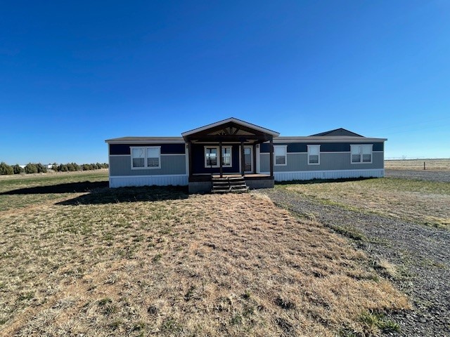 11970 FM 807, Dalhart, Hartley, Texas, United States 79022, 4 Bedrooms Bedrooms, ,2 BathroomsBathrooms,Single Family Home,Residential Properties,FM 807,1438