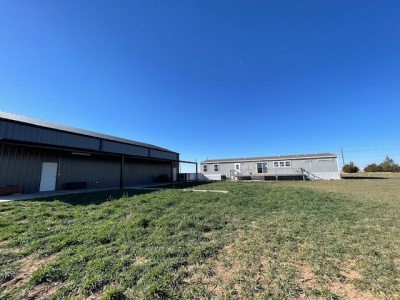 11970 FM 807, Dalhart, Hartley, Texas, United States 79022, 4 Bedrooms Bedrooms, ,2 BathroomsBathrooms,Single Family Home,Residential Properties,FM 807,1438