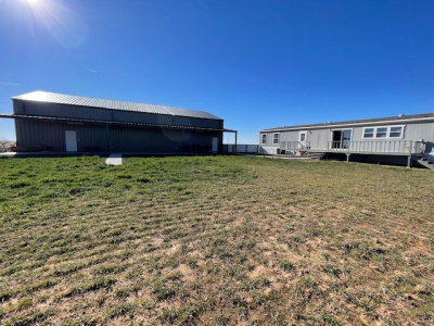 11970 FM 807, Dalhart, Hartley, Texas, United States 79022, 4 Bedrooms Bedrooms, ,2 BathroomsBathrooms,Single Family Home,Residential Properties,FM 807,1438