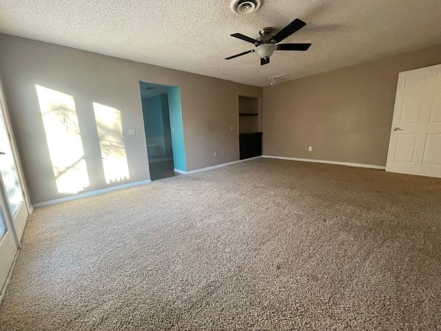 1014 Keeler, Dalhart, Dallam, Texas, United States 79022, 3 Bedrooms Bedrooms, ,2 BathroomsBathrooms,Single Family Home,Residential Properties,Keeler,1442