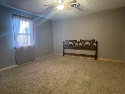 1014 Keeler, Dalhart, Dallam, Texas, United States 79022, 3 Bedrooms Bedrooms, ,2 BathroomsBathrooms,Single Family Home,Residential Properties,Keeler,1442