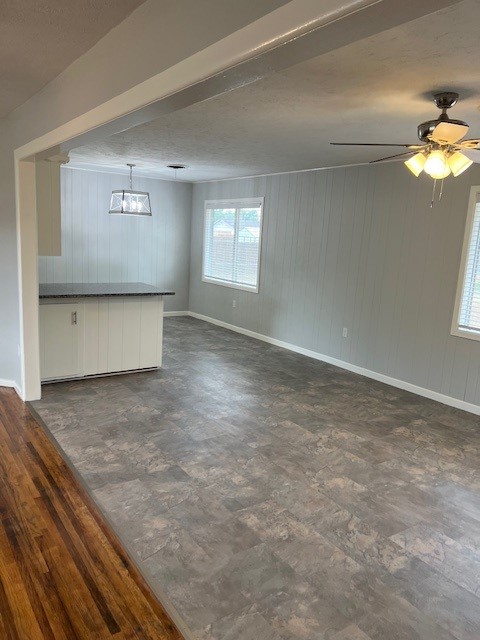 1501 E 7th st, Dalhart, Dallam, Texas, United States 79022, 3 Bedrooms Bedrooms, ,2 BathroomsBathrooms,Single Family Home,Rental Properties,E 7th st,1443