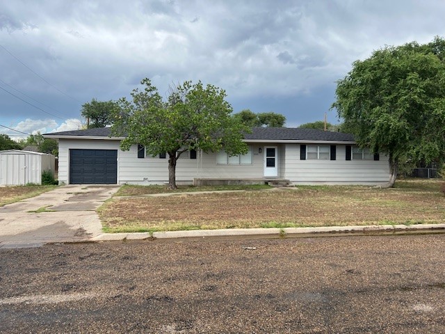 1501 E 7th st, Dalhart, Dallam, Texas, United States 79022, 3 Bedrooms Bedrooms, ,2 BathroomsBathrooms,Single Family Home,Rental Properties,E 7th st,1443