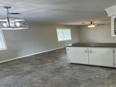 1501 E 7th st, Dalhart, Dallam, Texas, United States 79022, 3 Bedrooms Bedrooms, ,2 BathroomsBathrooms,Single Family Home,Rental Properties,E 7th st,1443