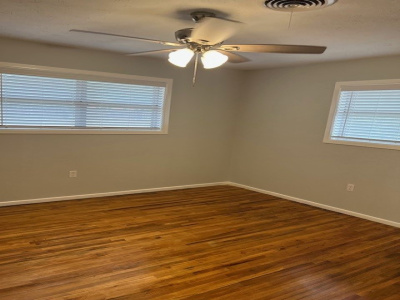 1501 E 7th st, Dalhart, Dallam, Texas, United States 79022, 3 Bedrooms Bedrooms, ,2 BathroomsBathrooms,Single Family Home,Rental Properties,E 7th st,1443