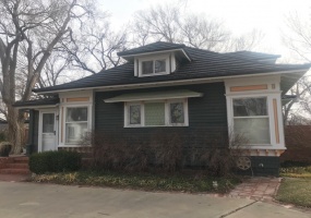 919 Denver Avenue,Dalhart,Dallam,Texas,United States 79022,3 Bedrooms Bedrooms,2.75 BathroomsBathrooms,Single Family Home,Denver Avenue,1003
