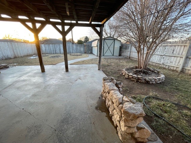 1906 Harbour, Dalhart, Hartley, Texas, United States 79022, 3 Bedrooms Bedrooms, ,2 BathroomsBathrooms,Single Family Home,Rental Properties,Harbour,1038