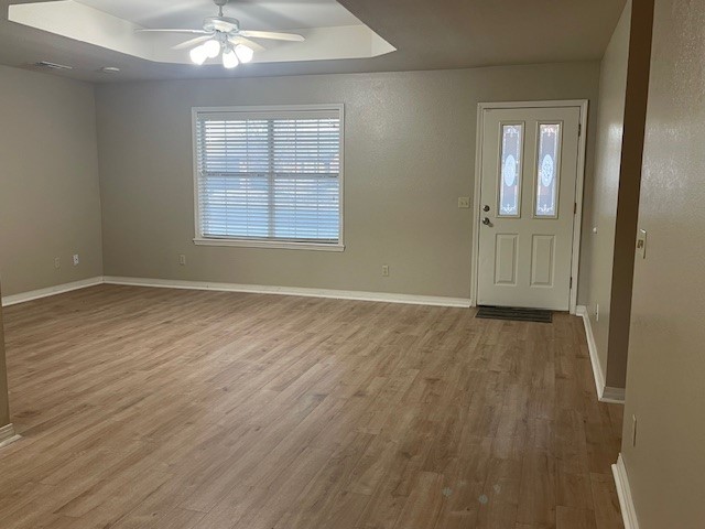 1906 Harbour, Dalhart, Hartley, Texas, United States 79022, 3 Bedrooms Bedrooms, ,2 BathroomsBathrooms,Single Family Home,Rental Properties,Harbour,1038