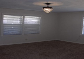 1309 Denrock Avenue,Dalhart,Hartley,Texas,United States 79022,3 Bedrooms Bedrooms,2 BathroomsBathrooms,Single Family Home,Denrock Avenue,1004
