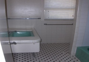 1309 Denrock Avenue,Dalhart,Hartley,Texas,United States 79022,3 Bedrooms Bedrooms,2 BathroomsBathrooms,Single Family Home,Denrock Avenue,1004