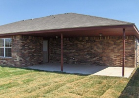 1718 Prairie Grass Trail,Dalhart,Dallam,Texas,United States 79022,Single Family Home,Prairie Grass Trail,1043