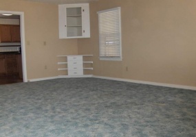 1104 Oak Avenue,Dalhart,Hartley,Texas,United States 79022,2 Bedrooms Bedrooms,1 BathroomBathrooms,Single Family Home,Oak Avenue,1047