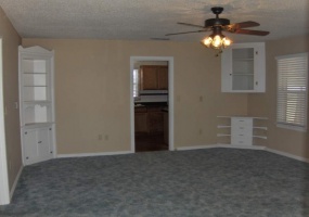 1104 Oak Avenue,Dalhart,Hartley,Texas,United States 79022,2 Bedrooms Bedrooms,1 BathroomBathrooms,Single Family Home,Oak Avenue,1047
