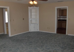 1104 Oak Avenue,Dalhart,Hartley,Texas,United States 79022,2 Bedrooms Bedrooms,1 BathroomBathrooms,Single Family Home,Oak Avenue,1047