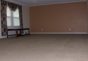 1405 Oak Avenue,Dalhart,Hartley,Texas,United States 79022,3 Bedrooms Bedrooms,1.75 BathroomsBathrooms,Single Family Home,Oak Avenue,1005