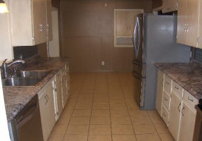 1405 Oak Avenue,Dalhart,Hartley,Texas,United States 79022,3 Bedrooms Bedrooms,1.75 BathroomsBathrooms,Single Family Home,Oak Avenue,1005