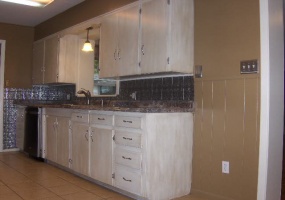 1405 Oak Avenue,Dalhart,Hartley,Texas,United States 79022,3 Bedrooms Bedrooms,1.75 BathroomsBathrooms,Single Family Home,Oak Avenue,1005