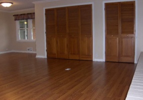 1405 Oak Avenue,Dalhart,Hartley,Texas,United States 79022,3 Bedrooms Bedrooms,1.75 BathroomsBathrooms,Single Family Home,Oak Avenue,1005