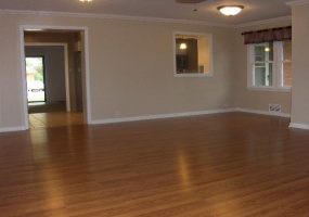 1405 Oak Avenue,Dalhart,Hartley,Texas,United States 79022,3 Bedrooms Bedrooms,1.75 BathroomsBathrooms,Single Family Home,Oak Avenue,1005