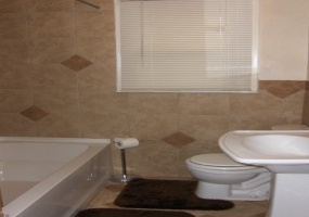 1405 Oak Avenue,Dalhart,Hartley,Texas,United States 79022,3 Bedrooms Bedrooms,1.75 BathroomsBathrooms,Single Family Home,Oak Avenue,1005