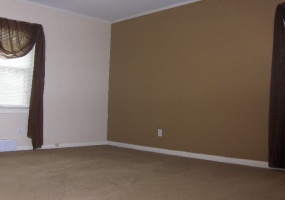 1405 Oak Avenue,Dalhart,Hartley,Texas,United States 79022,3 Bedrooms Bedrooms,1.75 BathroomsBathrooms,Single Family Home,Oak Avenue,1005
