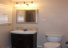 1405 Oak Avenue,Dalhart,Hartley,Texas,United States 79022,3 Bedrooms Bedrooms,1.75 BathroomsBathrooms,Single Family Home,Oak Avenue,1005
