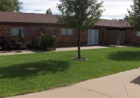 901 Tennessee Blvd,Dalhart,Dallam,Texas,United States 79022,1 Bedroom Bedrooms,1 BathroomBathrooms,Apartment,Cedar Rail Apartments,Tennessee Blvd,1061