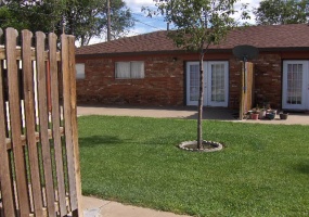 901 Tennessee Blvd,Dalhart,Dallam,Texas,United States 79022,1 Bedroom Bedrooms,1 BathroomBathrooms,Apartment,Cedar Rail Apartments,Tennessee Blvd,1061