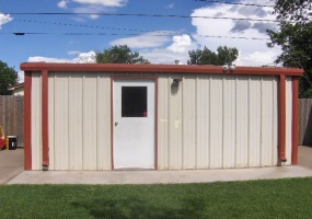 901 Tennessee Blvd,Dalhart,Dallam,Texas,United States 79022,1 Bedroom Bedrooms,1 BathroomBathrooms,Apartment,Cedar Rail Apartments,Tennessee Blvd,1061