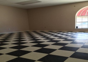 521 Ash Avenue,Dalhart,Dallam,Texas,United States 79022,6 Bedrooms Bedrooms,2 BathroomsBathrooms,Apartment,Ash Avenue,1071