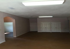 521 Ash Avenue,Dalhart,Dallam,Texas,United States 79022,6 Bedrooms Bedrooms,2 BathroomsBathrooms,Apartment,Ash Avenue,1071