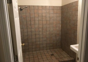 521 Ash Avenue,Dalhart,Dallam,Texas,United States 79022,6 Bedrooms Bedrooms,2 BathroomsBathrooms,Apartment,Ash Avenue,1071